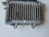 Engine control unit/module A6401507479