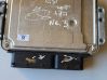 Engine control unit/module 391992ABB3
