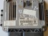 Engine control unit/module 391992ABB3