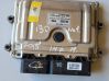 Unidad de control/módulo del motor 3919903AC0