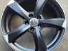 Felgi aluminiowe R18 GMP