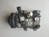 Air conditioning (A/C) compressor (pump) F500DX9FA11