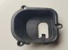 Front fog light trim/grill CV4417A796A