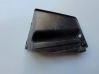 Rear mudguard 86691J7000