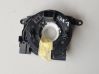 Oro pagalvių juosta (srs žiedas) 6RA959653A