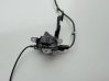 Engine bonnet/hood lock/catch 