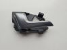 Front door interior handle 826101W010
