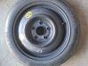 R15 spare wheel 