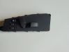 Memoryschalter Sitzposition Sitzverstellung 53349731