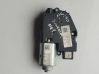 Motor/activador 816323K001