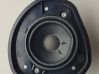 Front door speaker 7L5035709