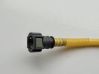 Fuel line/pipe/hose 