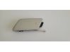 Rear bumper row hook cap/cover 7008836