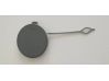 Abdeckung Deckel Abschleppöse 7315504