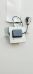 Antenne GPS 39835T0AA010M1