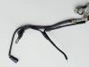 Negative earth cable (battery) 10C679DF