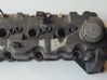 Ventildeckel 059103470AL