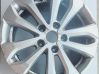 R16 alloy rim 403007532R