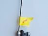 Front anti-roll bar/stabilizer link 551108147R