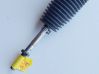 Steering tie rod 