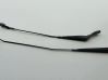 Front wiper blade arm 288010622R