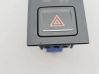 Botón interruptor de luz de peligro 5G1919225