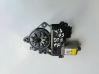 Motor del regulador de la ventanilla de la puerta delantera 82460CV010