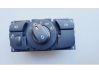Light switch 6925297