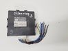 Engine control unit/module ECU 3580016569
