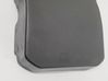 Battery box tray cover/lid DV6110A659AA