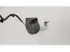 Horn signal GJ5T13802CC