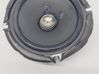 Subwoofer speaker TSA1300C