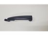 Front door exterior handle 