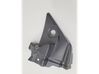 Plastic wing mirror trim cover 