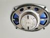 Front door speaker 05064358AB