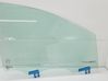 Rear vent window glass 43R001565