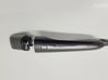 Front door exterior handle PAU