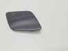 Tow hook cap/cover 8035795