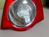 Rear/tail lights 3C5945096