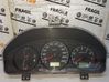 Speedometer (instrument cluster) CB07F