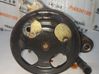 Power steering pump B26K32650B