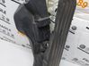 Akceleratoriaus pedalas 1K1721503M
