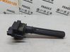 High voltage ignition coil 04609