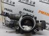 Throttle valve 11200020AB
