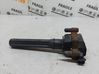 High voltage ignition coil 04609