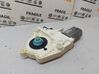 Fensterhebermotor Tür hinten 4F0959802C