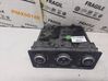 Climate control unit 12779298
