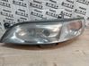 Headlight/headlamp 09152646