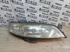 Headlight/headlamp 09152646