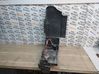 Tailgate/trunk strut/damper 7309800